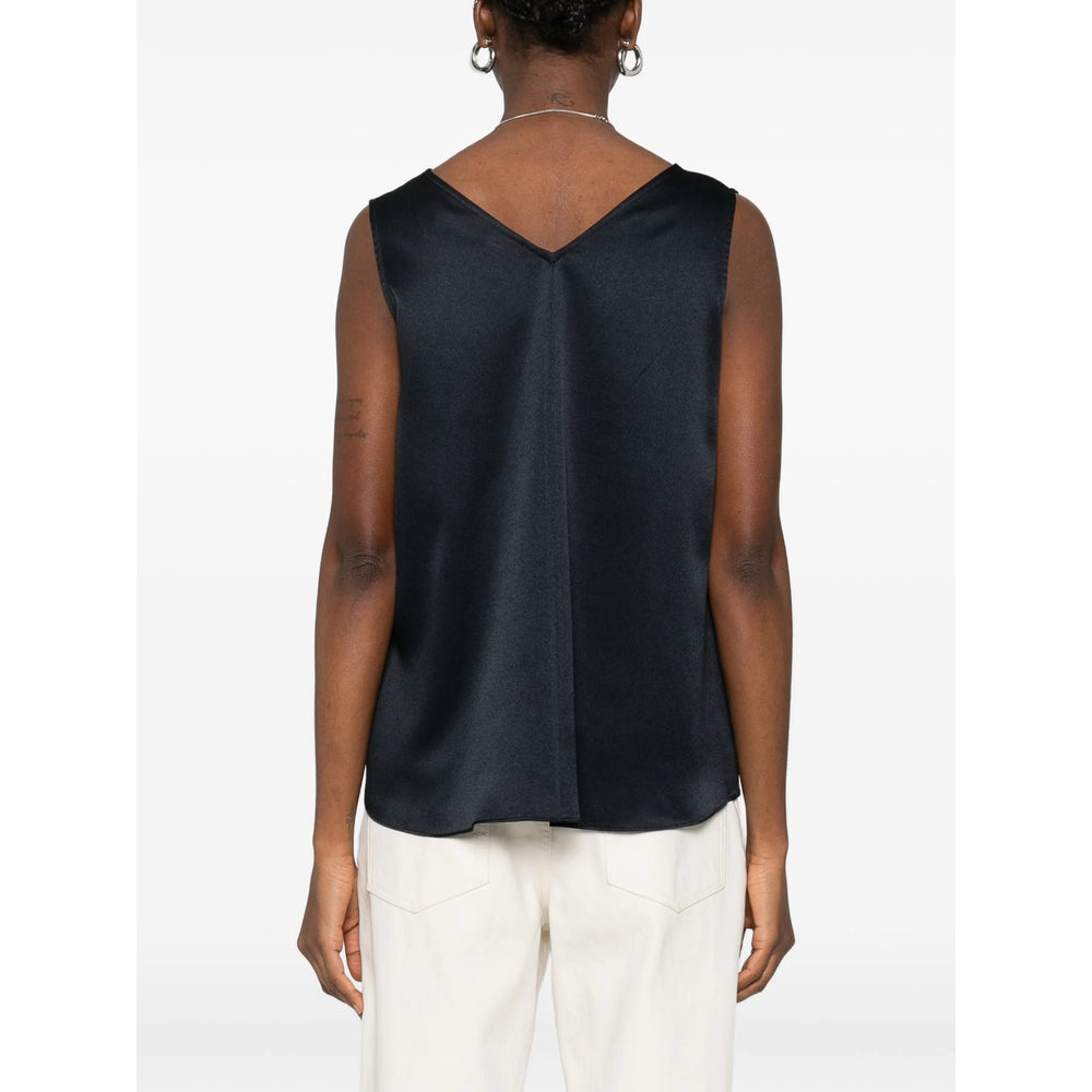 Antonelli Tops - Blue | 185ffe37346e74849d97dff50626f9c4980ff8f6