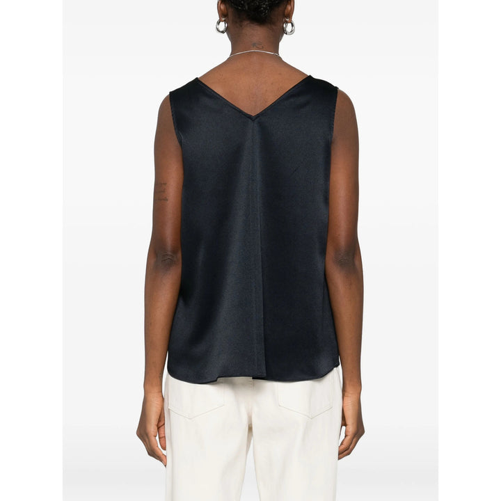 Antonelli Tops - Blue | 185ffe37346e74849d97dff50626f9c4980ff8f6