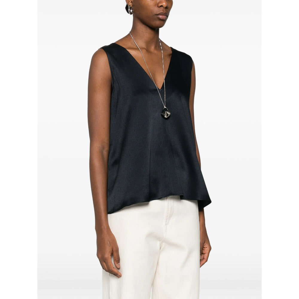 Antonelli Tops - Blue | 31ab59f4332f7a5d1c152cc955f6dfd5820de8ac