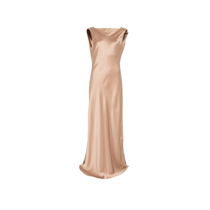 Antonelli Dresses - Neutral | ee80d5513e9d06e18826488f3f69778c0e1c8b03