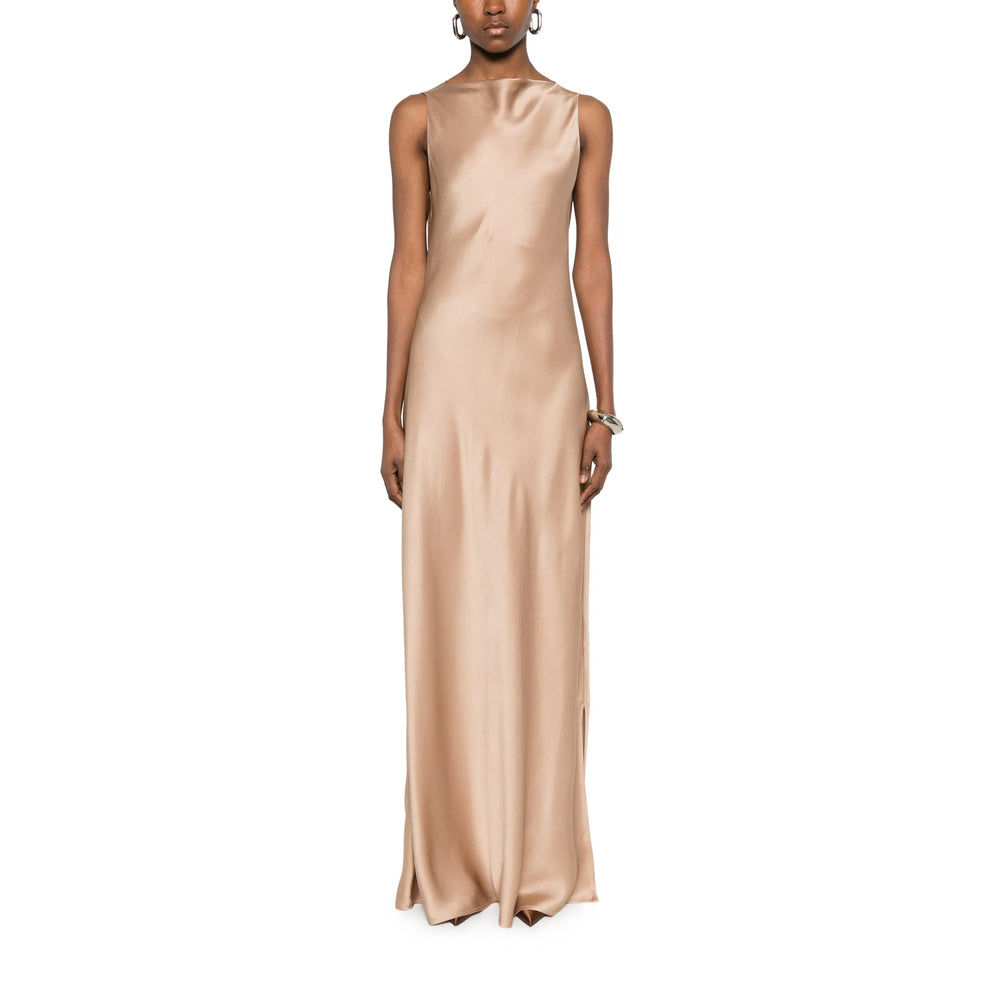 Antonelli Dresses - Neutral | cc95762c7cc13fefd21a0ea720adf3222f0d42a8