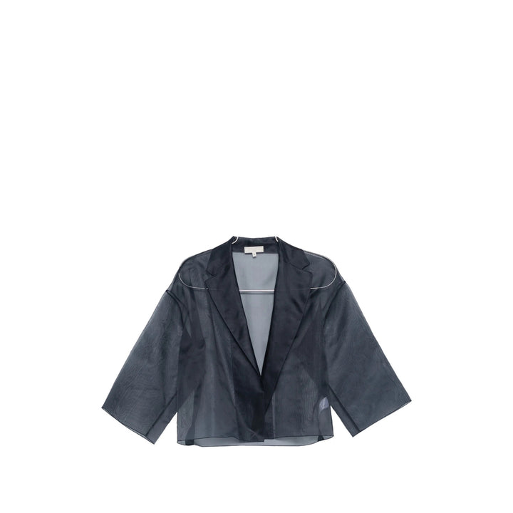 Antonelli Jackets - Blue | d6e91cb68bdabddc0bb0e49beb43fd89153b4652