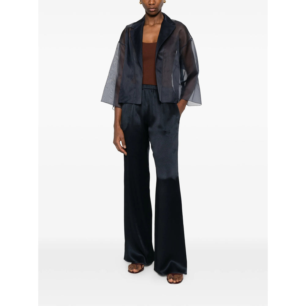 Antonelli Jackets - Blue | 1ef950d37fef50113f0bae75fe077860f868bd2b