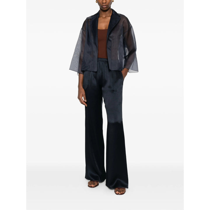 Antonelli Jackets - Blue | 1ef950d37fef50113f0bae75fe077860f868bd2b