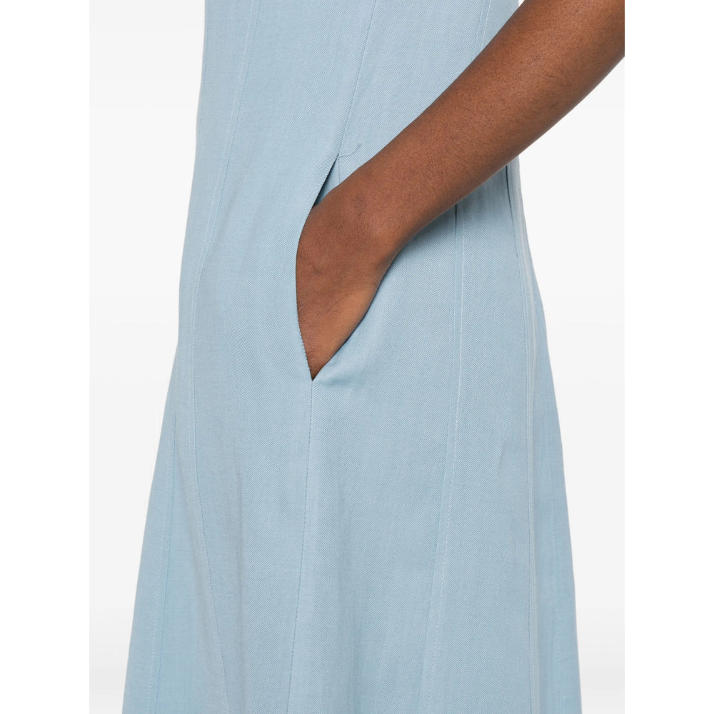 Antonelli Dresses - Blue | e008812944ae41bd8e116a371d76ee41000de696