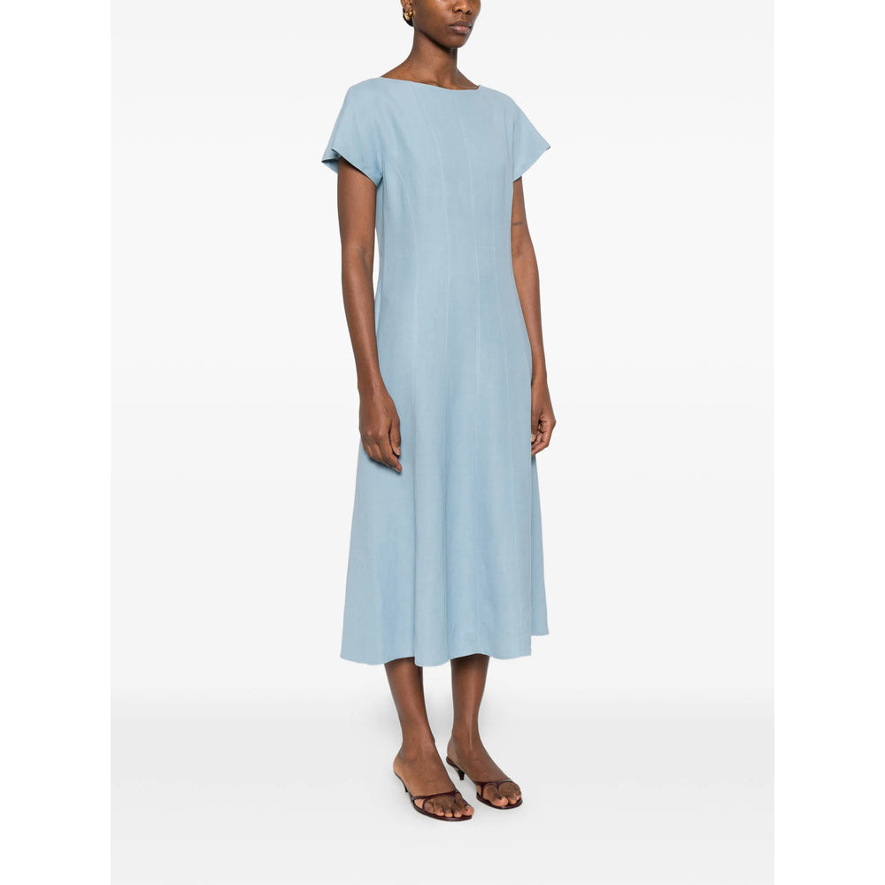 Antonelli Dresses - Blue | 662f3951955065aa1dbcd9031e4dbe0502e5238b