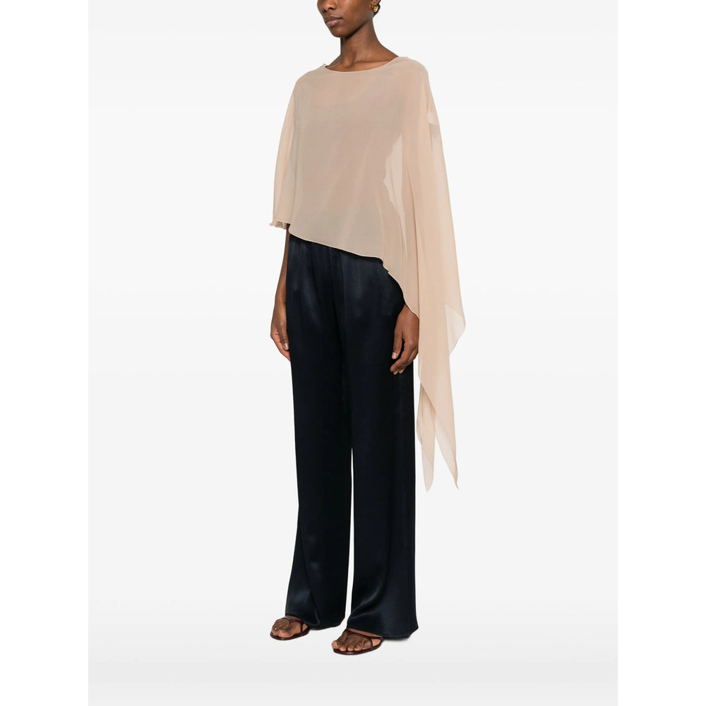 Antonelli Stoles - Neutral | 5516aa322ca93257db3a7956aad69af8e4010cfa