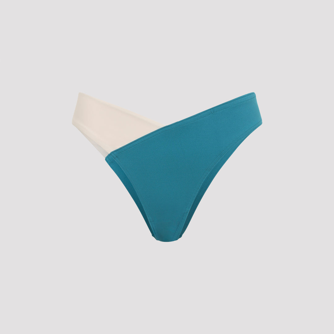 Eres Bikinis - Blue | b18ed8d8c186cdb297a9b1ffbc2efd6e07376232