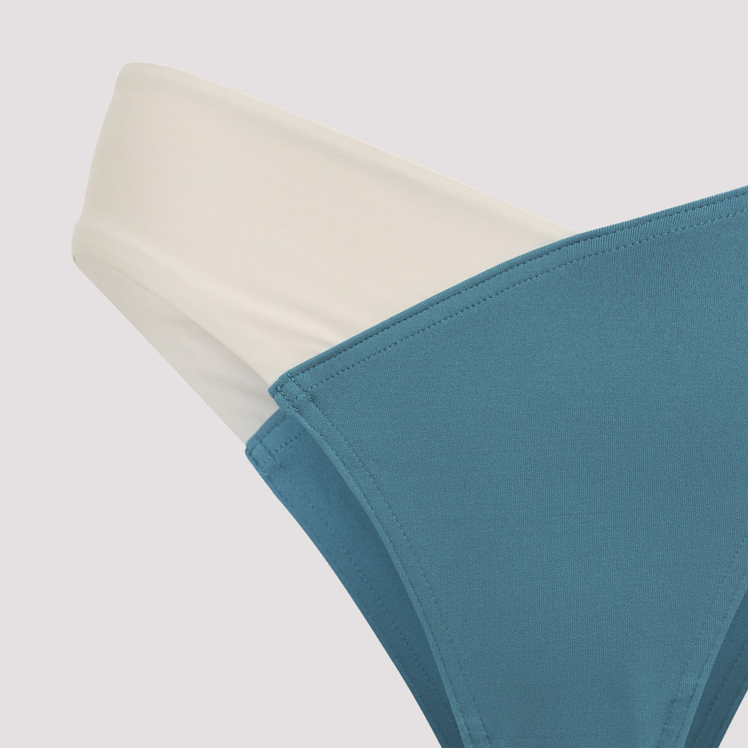 Eres Bikinis - Blue | c2843215f9bb16d7f74807d5659c8ce1c0948ca4