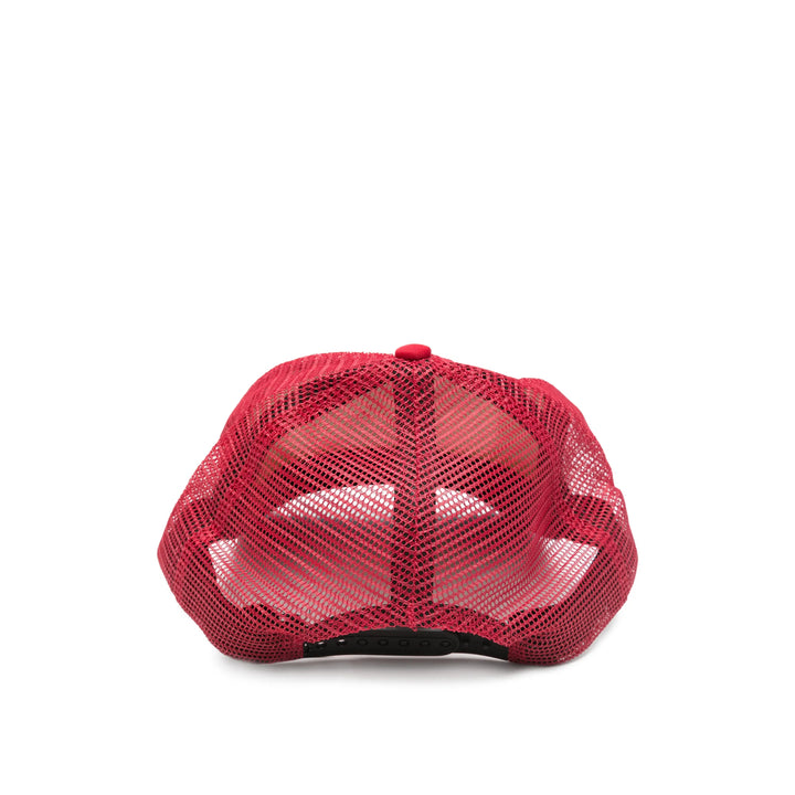 Gallery Dept. Hats - Neutral, Red | 5cddf15b867ab538ea7a69e6b4720ddc2496e90c