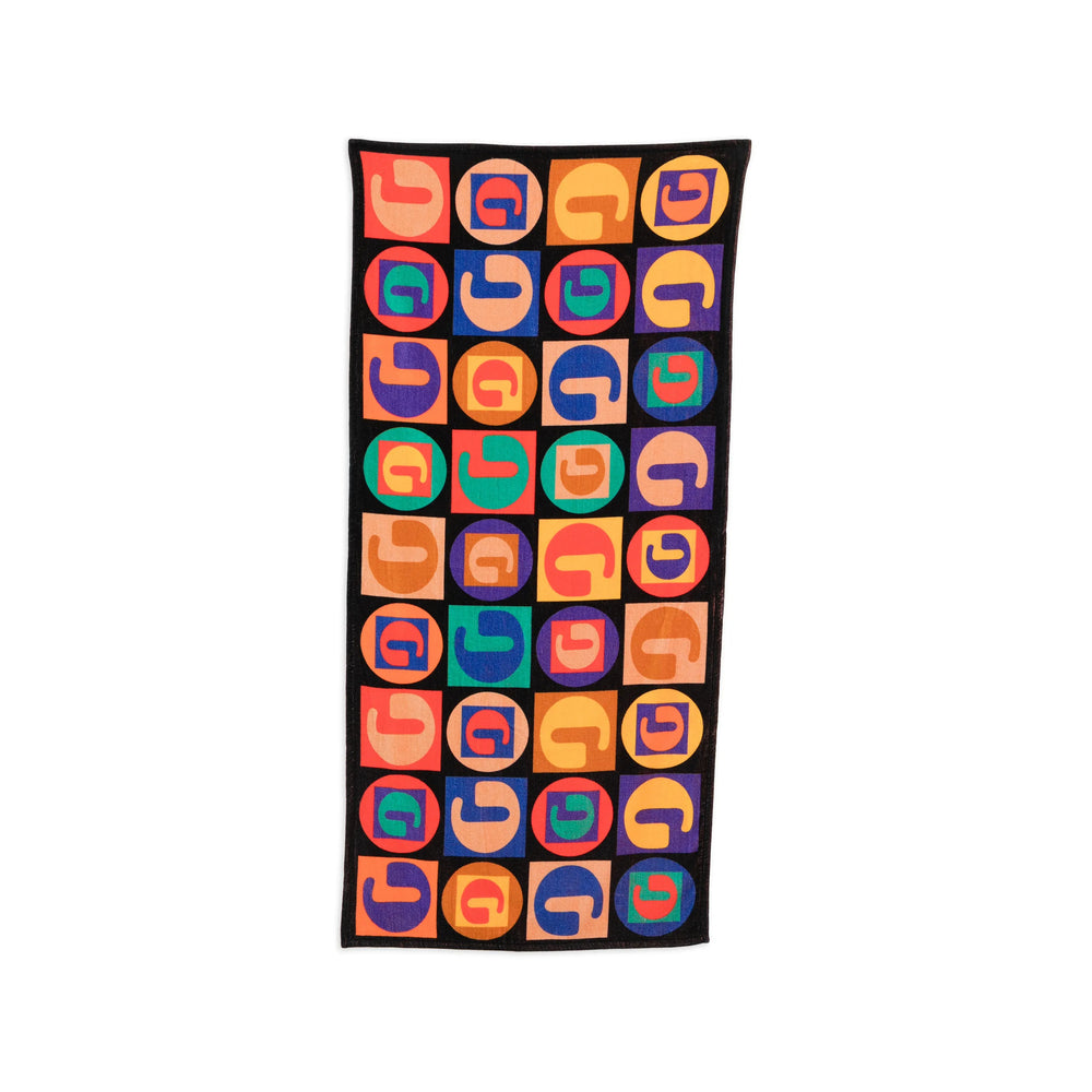 Gallery Dept. General Accessories - Black | 7dde5330f307e2be3b12e2bf1a39ba7ca20d3710