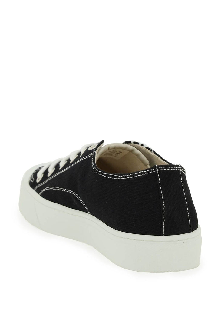 Plimsoll Low Top 2.0 Sneakers