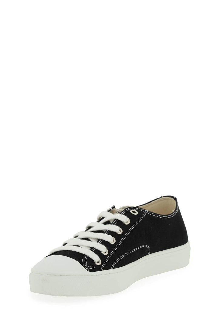 Plimsoll Low Top 2.0 Sneakers