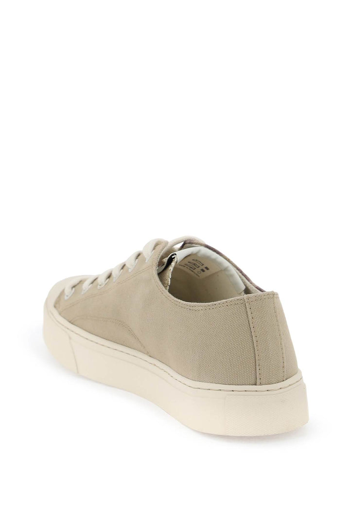 Plimsoll Low Top 2.0 Sneakers