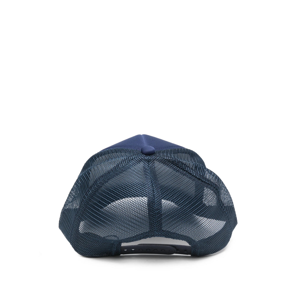 Gallery Dept. Caps - Blue | 9fc1d222d88acaed0d80f3890739ba8e8da4554c