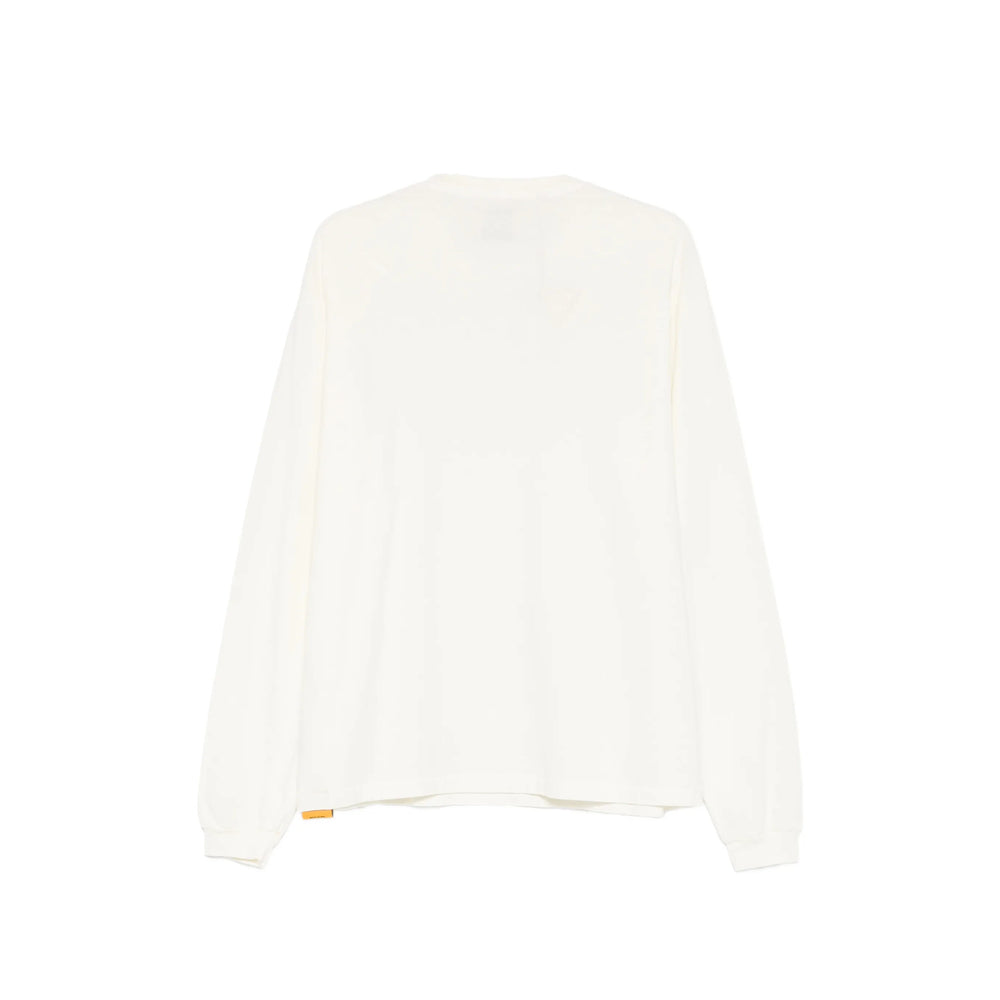 Gallery Dept. T Shirts - Neutral | 17cf90a0b7bb402ea0f95243fb6994b2d7aa28d4