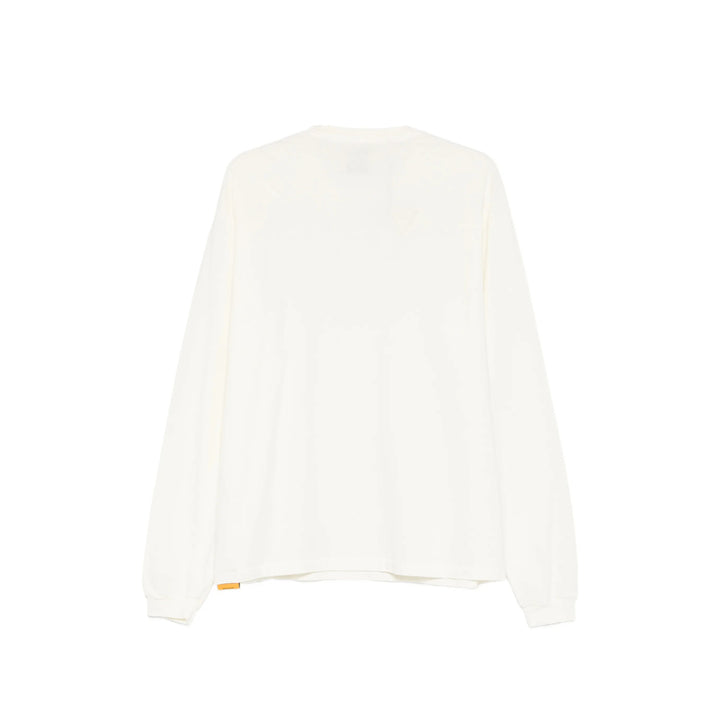 Gallery Dept. T Shirts - Neutral | 17cf90a0b7bb402ea0f95243fb6994b2d7aa28d4