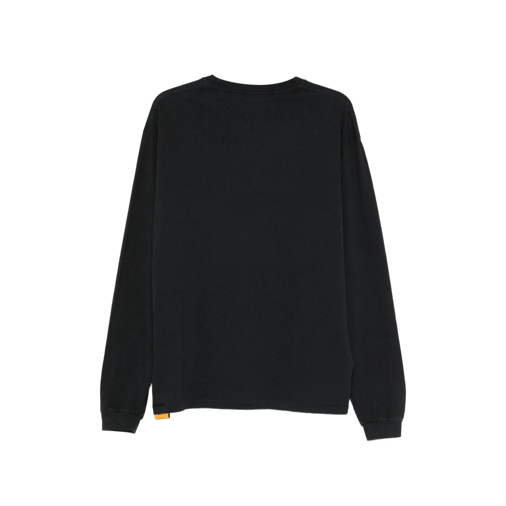 Gallery Dept. T Shirts - Black | e3f11797d3e00e805c0375b64f458213e7e8f179