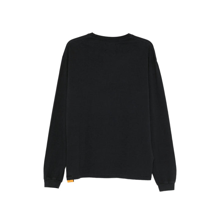 Gallery Dept. T Shirts - Black | e3f11797d3e00e805c0375b64f458213e7e8f179