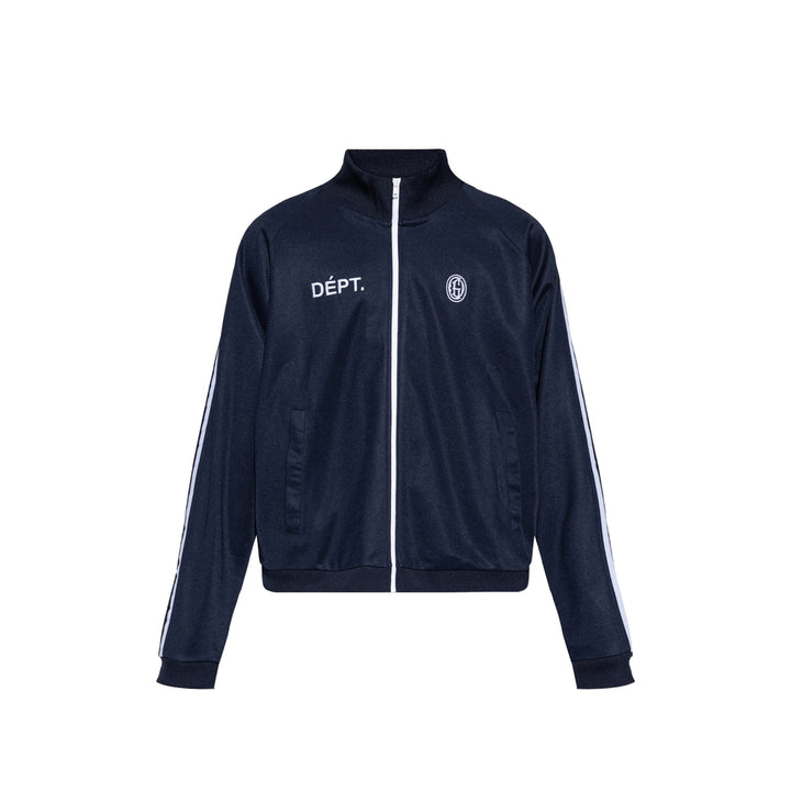 Gallery Dept. Outerwears - Blue, White | 5251501cf29c9e9c9b90905ed53d8beb4a73eced
