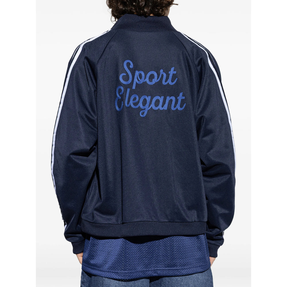 Gallery Dept. Outerwears - Blue, White | 61000a2b45fb31a95d3caed2928a01d9752c7271