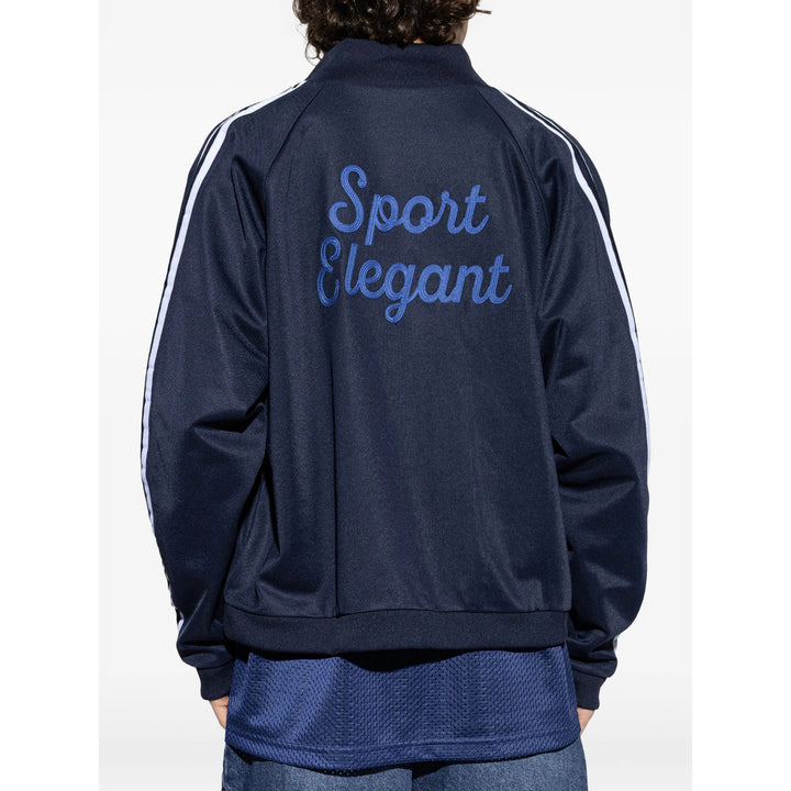 Gallery Dept. Outerwears - Blue, White | 61000a2b45fb31a95d3caed2928a01d9752c7271