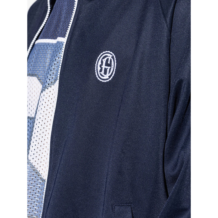 Gallery Dept. Outerwears - Blue, White | c5576092e68e305357682e2ebc4c8bb7a455e568