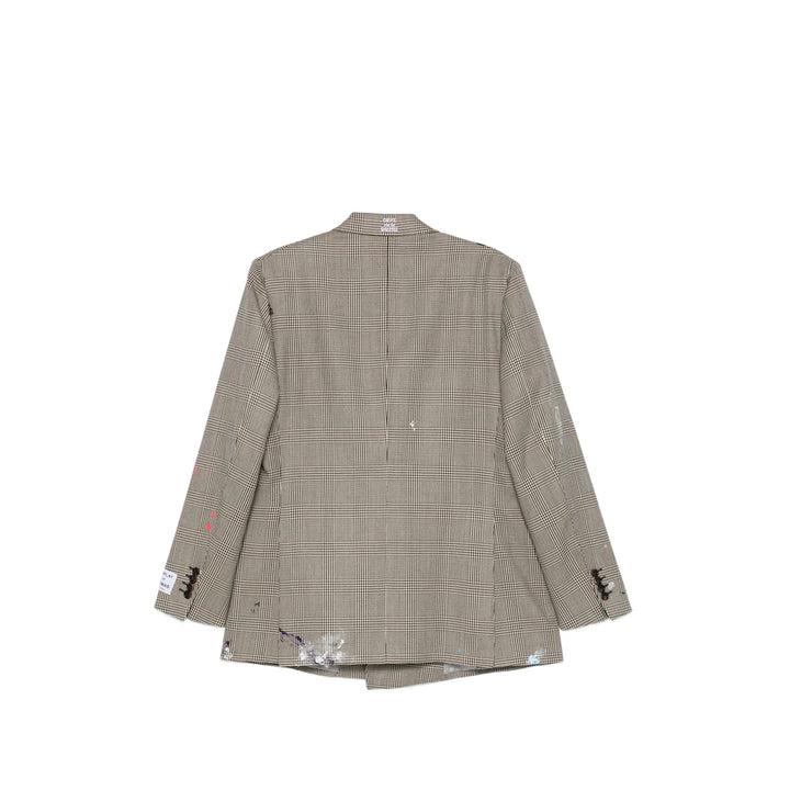 Gallery Dept. Coats - Gray | 287d56f78419f5916687e6f90d591ce8bea0515b