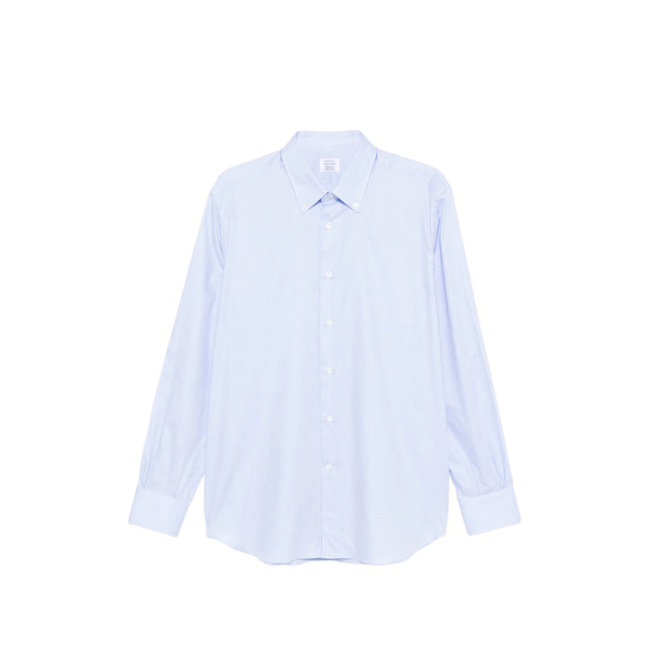 Mazzarelli Shirts - White | 70ff375c748ccab9c12a88bdd233eb1afd96797b