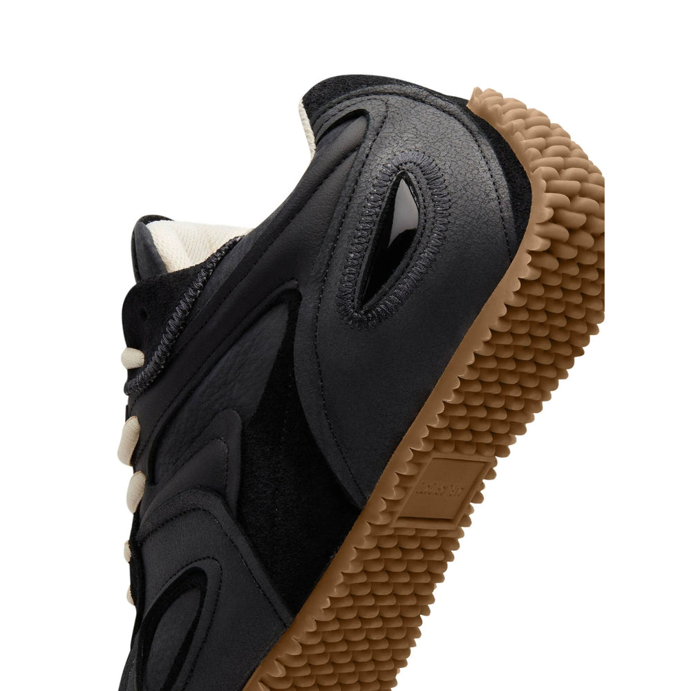 Axel Arigato Sneakers - Black | c491b359274401951986d76286d5156407796916