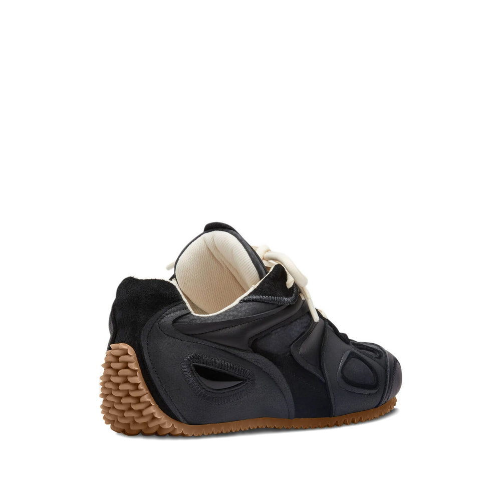 Axel Arigato Sneakers - Black | 19135da10284d88e0333becdef8b4a14418841e5