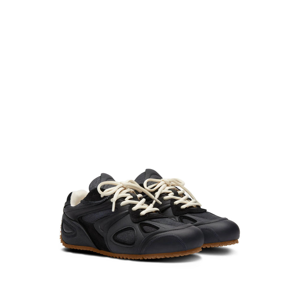 Axel Arigato Sneakers - Black | 559a4330ad311b3cb874921567f972987c40866e