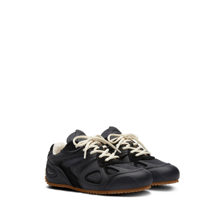 Axel Arigato Sneakers - Black | 559a4330ad311b3cb874921567f972987c40866e