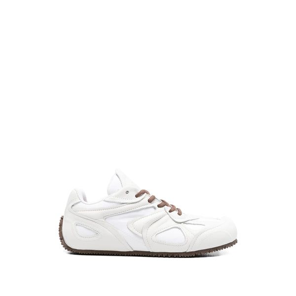 Sneakers White