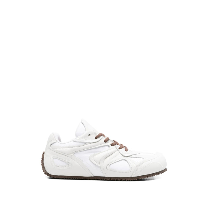 Axel Arigato Sneakers - White | 0b6c6b0462ab32e2480db1e9ab280c51b1a9086d