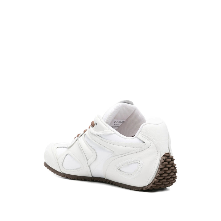 Axel Arigato Sneakers - White | 4e468e1e4ebabfed8188d960ed47d99307e71260