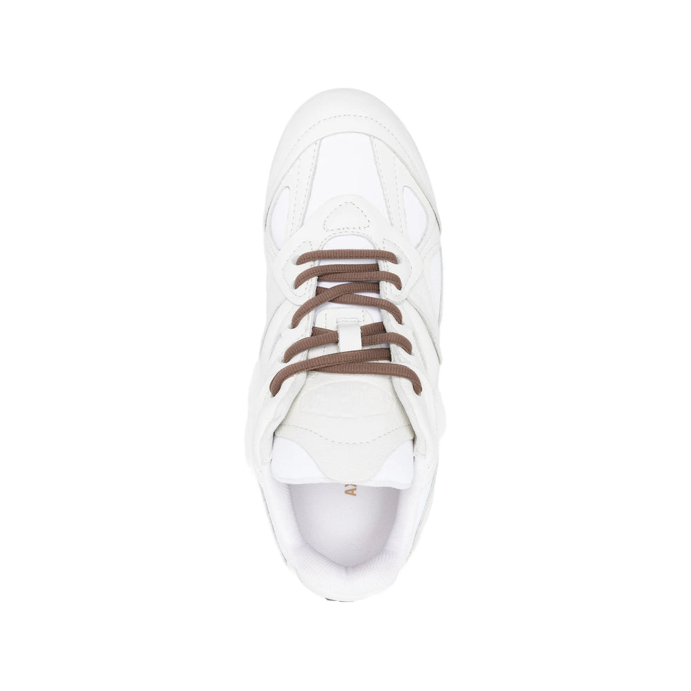Axel Arigato Sneakers - White | 0ca288fc70c5a6e2815b1b9392f387ccdd2191fe