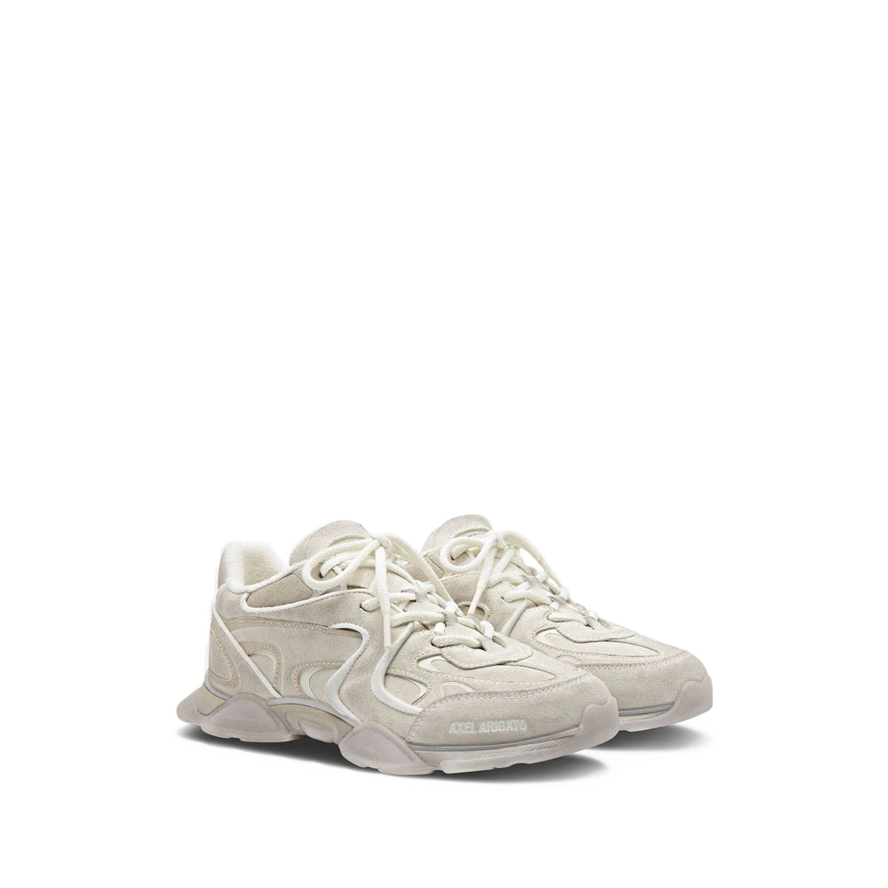 Axel Arigato Sneakers - White | 69d255a35697e245f1c03a7cdb6d5f2ca05d0b0b