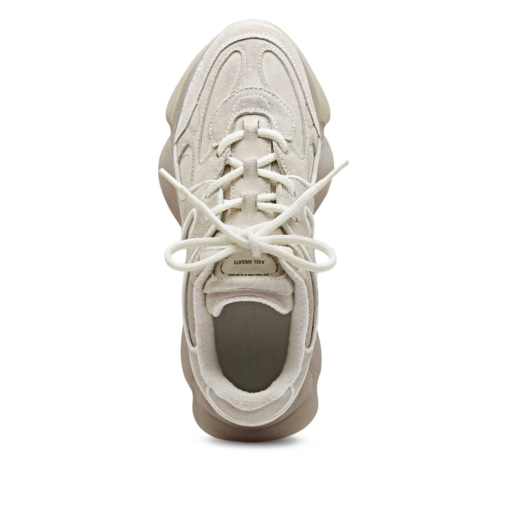 Axel Arigato Sneakers - White | ccb48a10824f23a77e3c80bfa314ca5fd56d9b78