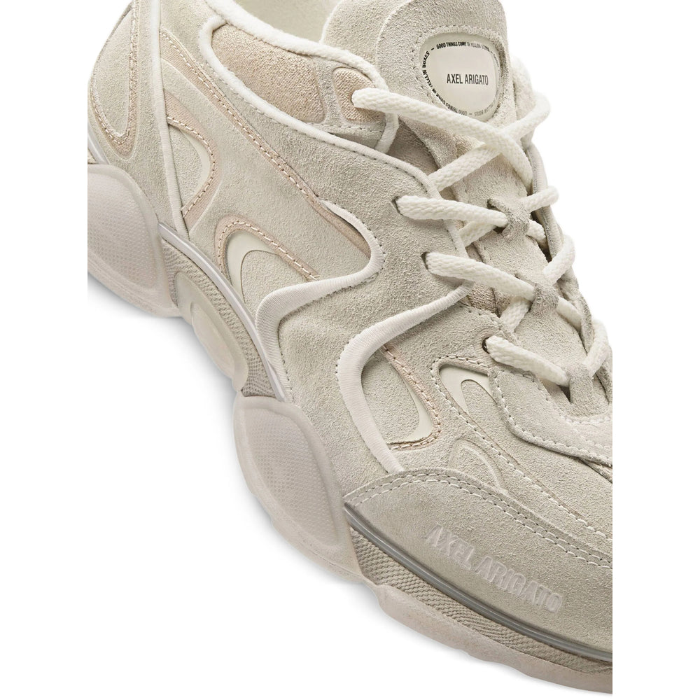Axel Arigato Sneakers - White | c236c8c97e3bdd8b19506b5f137dfe82b77268cb