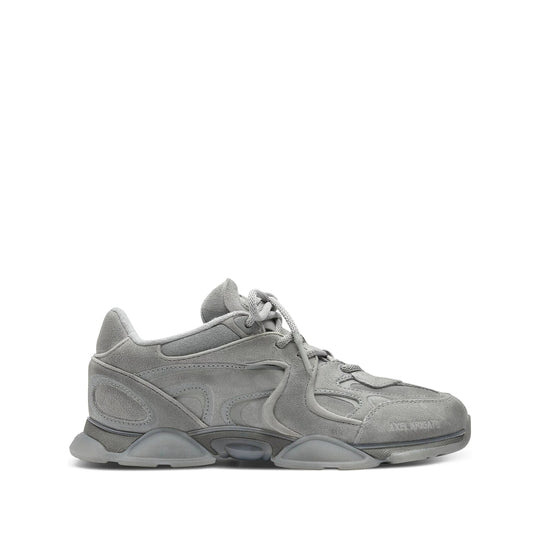 Sneakers Gray