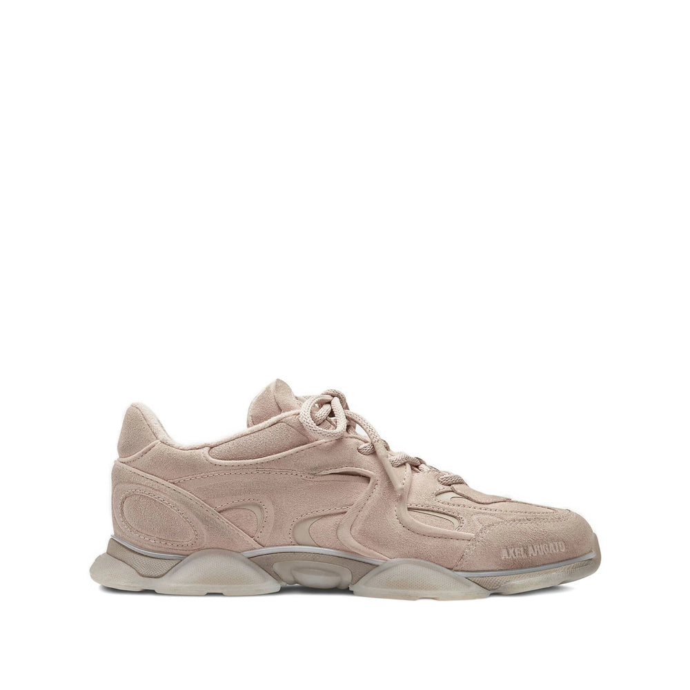 Axel Arigato Sneakers - Pink | 7885ad3718758b38ebcfc7f0f5b045658330888f