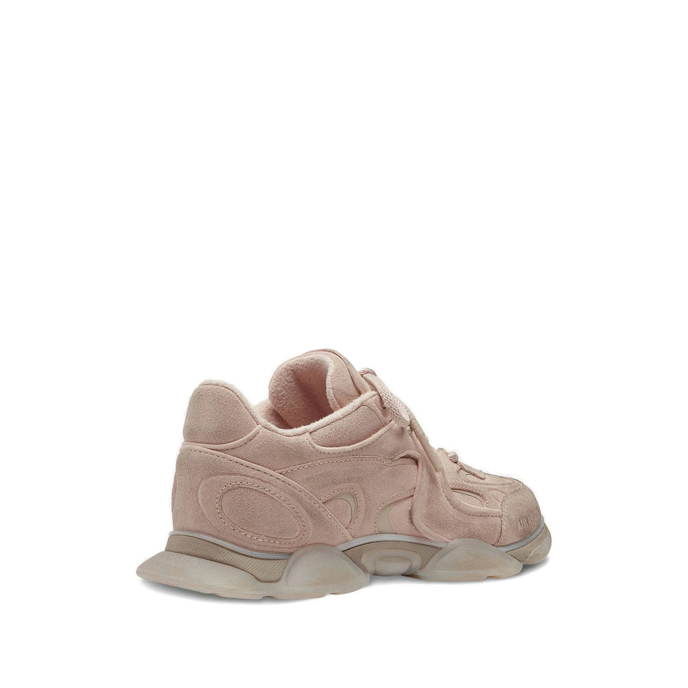 Axel Arigato Sneakers - Pink | de4ea634e18a954bd827d8cbeccb340ab7dc9bac