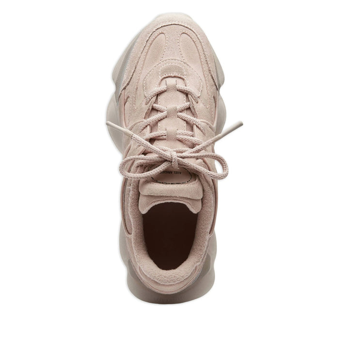 Axel Arigato Sneakers - Pink | b340b1b87f60665f2666d7fe36cf435a45e64229