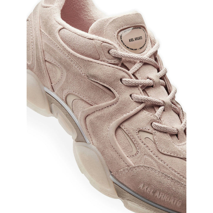 Axel Arigato Sneakers - Pink | 5295e71575355b462c12b7ddb032d186d66d0aae