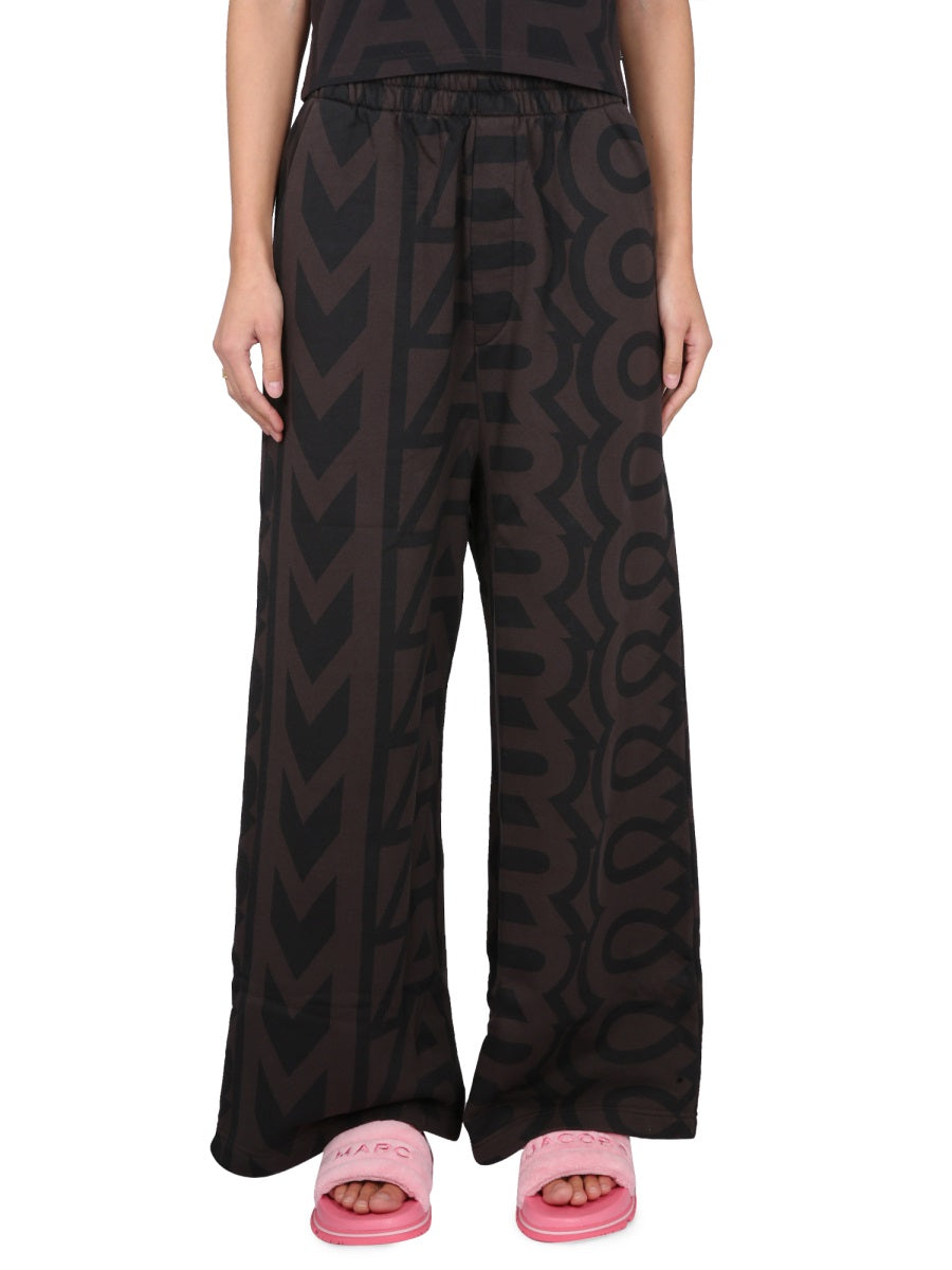 Marc Jacobs Jumpsuits - Brown | Wanan Luxury