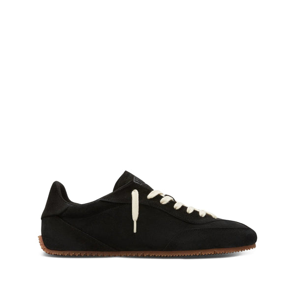 Sneakers Black