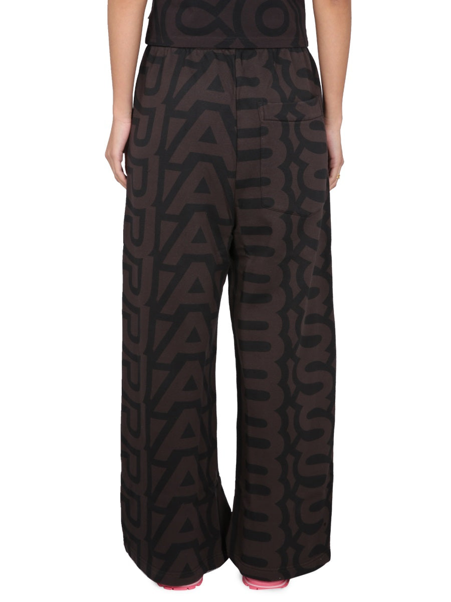 Marc Jacobs Jumpsuits - Brown | Wanan Luxury