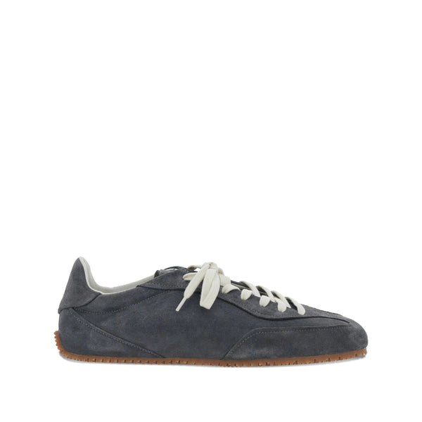 Sneakers Gray