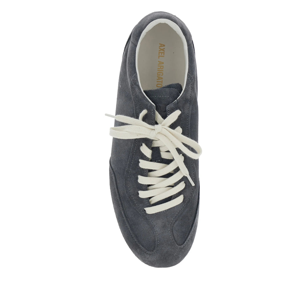 Axel Arigato Sneakers - Gray | a1abe9d7c5aaebd20e0b12c66c3e5921534b2032